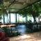 Hotel 5 Terre Nel Sole