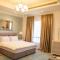 Foto: Nasma Luxury Stays - Frond M, Palm Jumeirah 22/28