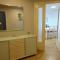 Apartaments Voramar