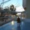 Apartaments Voramar
