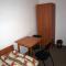 Hostel Hutnik