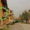 Silvios House
