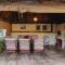 A Tuscan Villa Guest House