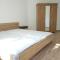 Sonnige EG_Wohnung mit Garten Terr