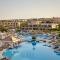 Coral Sea Holiday Resort and Aqua Park - شرم الشيخ