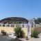 Hotel Myriam Vias Plage