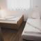 Appartment Waldrand
