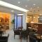 KorcaSmileHotel