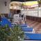 Bungalow Isla Margarita