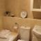Sonas Guesthouse