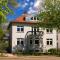Villa Zwölf