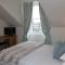 Sonas Guesthouse