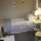 Sonas Guesthouse