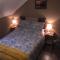 Pisgah Guesthouse - Blaenau-Ffestiniog