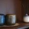 Cityapartment Graz