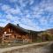 Chalet Heidi - 巴德小基希海姆