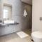 The Junction Boutique Hotel