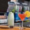 Royal Beach Hotel Tel Aviv by Isrotel Exclusive
