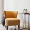The Junction Boutique Hotel