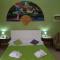 Sicily Luxury B&B