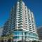 Blue Waters Hotel