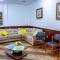 Hotel Gramado da Serra