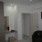 P.L Hermes Studios & Apartments