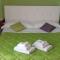 B&B Sicily Luxury