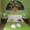 B&B Sicily Luxury