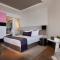 Foto: Royal Beach Hotel Tel Aviv by Isrotel Exclusive Collection 64/64