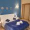 B&B Sicily Luxury