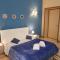 Sicily Luxury B&B