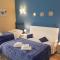 Sicily Luxury B&B