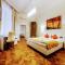 Family apartments in Lviv center with balcony - 利沃夫