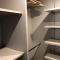 FORIA 58 APARTAMENTS
