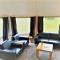 Iglo Bungalow 17