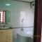 Foto: VungTau Near Beach Premium Villa 4BR 23/30