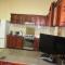 Foto: VungTau Near Beach Premium Villa 4BR 25/30