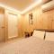 Insadong R Guesthouse