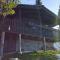 Schwammerlhütte