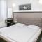 Hotel Niky