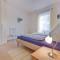 Ferienhaus Bansin