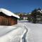 Hotel Menthof