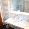 Hotel Ostfriesland garni