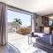 The Junction Boutique Hotel