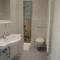 Hotel Ostfriesland garni
