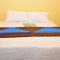 Royal Homestay New Hampi