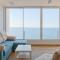 Suites at Sea