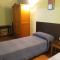 Apartamentos La Ceña