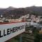Hotel Rural Triana